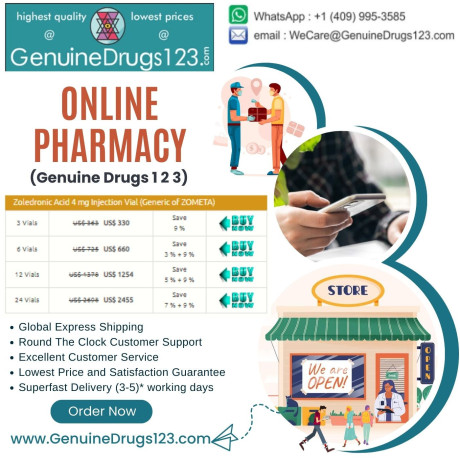 simplify-your-life-manage-your-zoledronic-acid-reclast-order-online-big-0