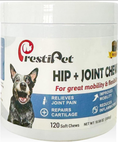 prestipet-advanced-hip-joint-supplement-chews-big-0