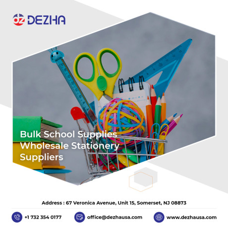 bulk-school-supplies-wholesale-stationery-suppliers-dezha-big-0