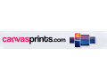 51-off-all-products-on-canvasprints-com-small-1