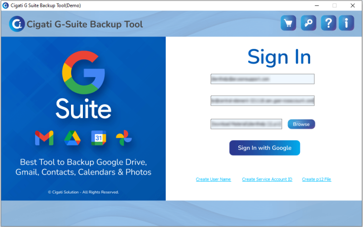best-solution-to-sync-google-workspace-with-outlook-big-0
