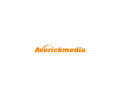 strategic-school-outreach-grab-your-free-schools-email-list-today-averickmedia-small-0