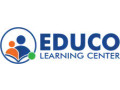 learning-math-with-technology-learn-common-core-math-for-grades-1-to-12-with-online-tools-small-0