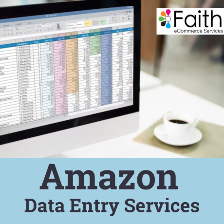 fecoms-amazon-data-entry-services-makes-your-business-successful-big-0