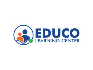 Educo learning center