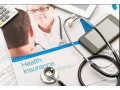 short-term-health-insurance-kaiser-california-small-0