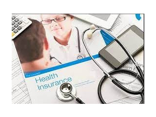 Short Term Health Insurance Kaiser California
