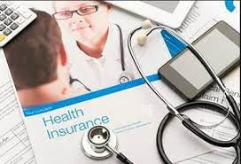 short-term-health-insurance-kaiser-california-big-0