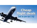 discount-flights-tickets-airline-tickets-plane-tickets-small-0