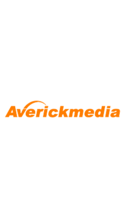 accelerate-your-marketing-strategy-free-pediatrician-email-list-averickmedia-big-0