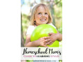 a-homeschool-moms-guide-to-learning-styles-small-0