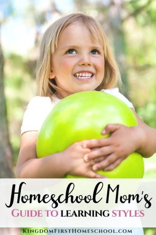 a-homeschool-moms-guide-to-learning-styles-big-0