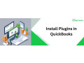install-plugins-in-quickbooks-small-0