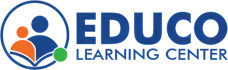 educo-learning-center-online-courses-in-georgia-big-0
