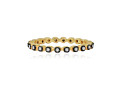 round-diamond-band-in-black-rhodium-and-yellow-gold-vivaan-small-0