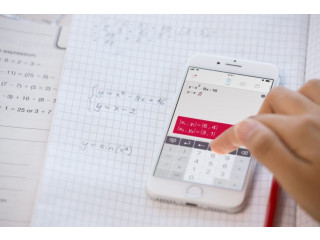 10 Best Math Apps for Kids Learning from Home