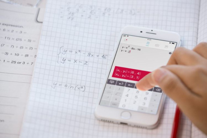 10-best-math-apps-for-kids-learning-from-home-big-0