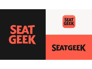 Seatgeek. com $20 off first purchase Use This Coupon Code