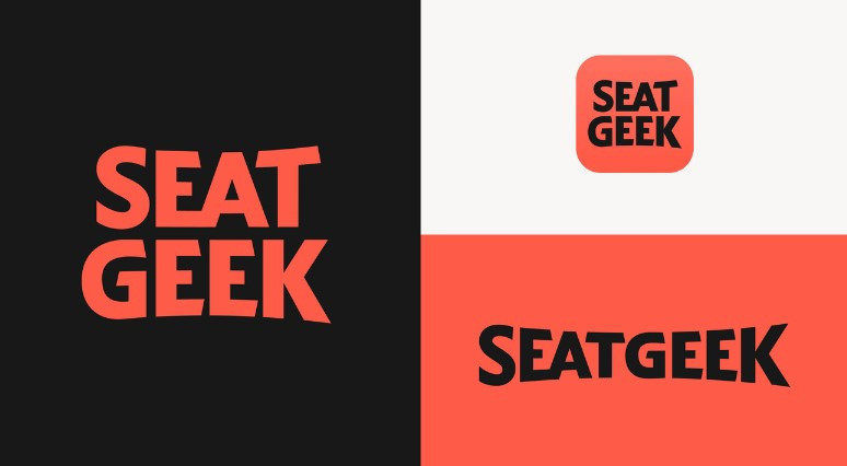 seatgeek-com-20-off-first-purchase-use-this-coupon-code-big-0