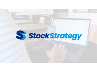 Mastering the Art of StockTrading Strategy Unveiling Proven Tactics for Success