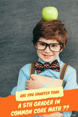 are-you-smarter-than-a-5th-grader-in-common-core-math-big-0