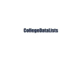 chart-your-course-to-success-higher-education-mailing-lists-for-free-collegedatalists-small-0