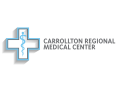 carrollton-regional-medical-center-best-hospital-in-carrollton-top-health-care-providers-near-you-small-0