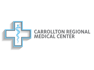 Carrollton Regional Medical Center- Best Hospital In Carrollton | Top Health Care Providers Near You