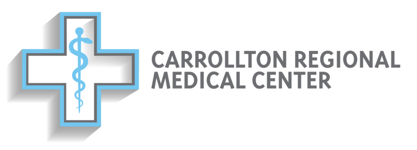carrollton-regional-medical-center-best-hospital-in-carrollton-top-health-care-providers-near-you-big-0