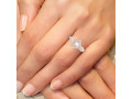 brilliant-vintage-inspired-rose-cut-diamond-ring-vivaan-small-1