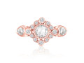brilliant-vintage-inspired-rose-cut-diamond-ring-vivaan-small-0