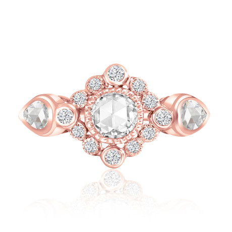 brilliant-vintage-inspired-rose-cut-diamond-ring-vivaan-big-0