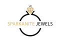 sparkanite-jewels-small-0