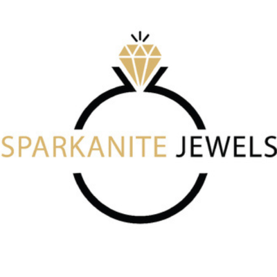 sparkanite-jewels-big-0