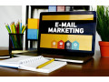 make-500-a-day-online-from-home-email-marketing-secret-email-system-small-0