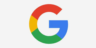 google-and-its-use-in-our-life-big-0