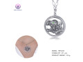 wholesale-custom-jewelry-manufacturer-supplier-kirin-jewelry-small-2