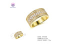 wholesale-custom-jewelry-manufacturer-supplier-kirin-jewelry-small-4