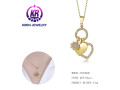 wholesale-custom-jewelry-manufacturer-supplier-kirin-jewelry-small-3