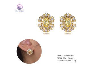 Wholesale Custom Jewelry Manufacturer & Supplier | Kirin Jewelry