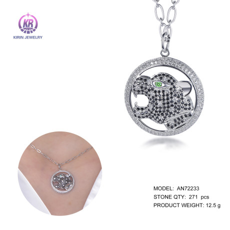 wholesale-custom-jewelry-manufacturer-supplier-kirin-jewelry-big-2