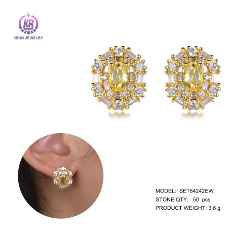 wholesale-custom-jewelry-manufacturer-supplier-kirin-jewelry-big-0