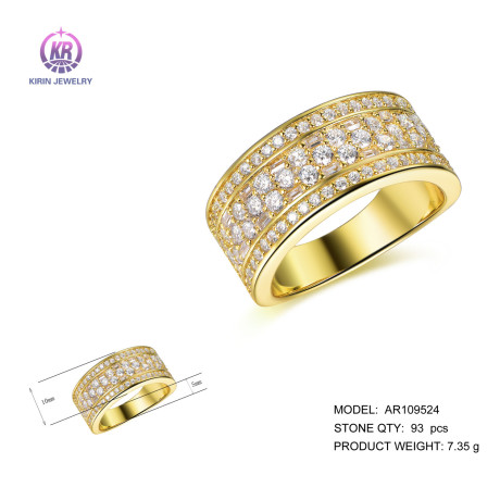 wholesale-custom-jewelry-manufacturer-supplier-kirin-jewelry-big-4