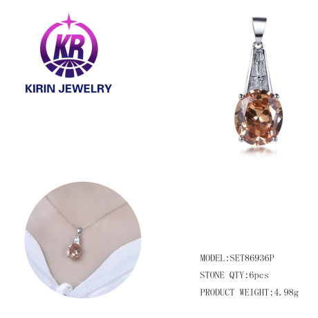 wholesale-custom-jewelry-manufacturer-supplier-kirin-jewelry-big-1