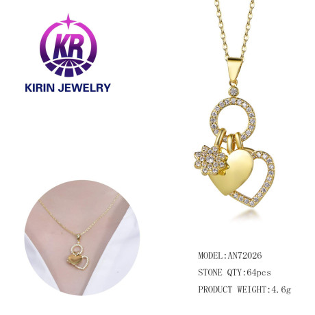 wholesale-custom-jewelry-manufacturer-supplier-kirin-jewelry-big-3