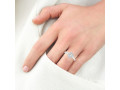 vivaan-scintilating-rose-cut-diamond-and-baguettes-sunburst-ring-vivaan-small-1