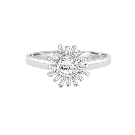 vivaan-scintilating-rose-cut-diamond-and-baguettes-sunburst-ring-vivaan-big-0