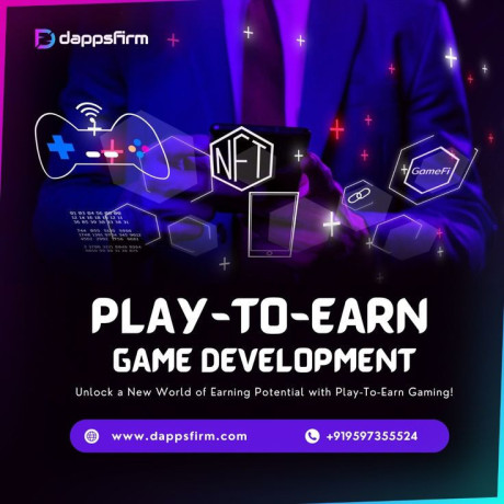the-future-of-gaming-play-to-earn-game-development-solutions-big-0