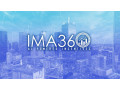 maximize-your-marketing-impact-with-ima360-promotion-optimization-software-small-0