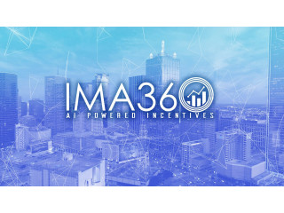 Maximize Your Marketing Impact with IMA360 Promotion Optimization Software